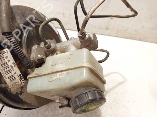 Used Brake master cylinder Brake master cylinder 34889926 34889926
