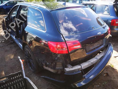 Electronic module AUDI A6 C6 (4F2) 2.7 TDI | BP32930126M83  - Image 8