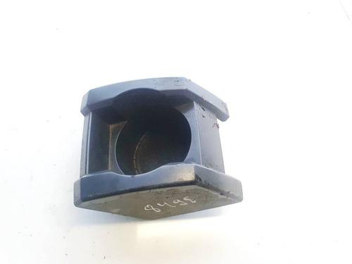 Cup/Object holder OPEL MERIVA A MPV (X03) 1.7 CDTI (E75) | BP35356448I37 - Image 2