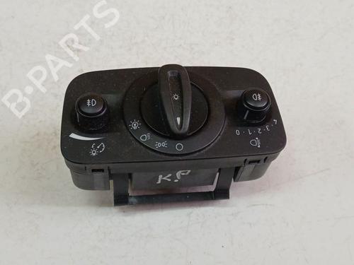 Used Switch Switch FORD GRAND C-MAX (DXA/CB7, DXA/CEU) 1.6 Ti (105 hp) 34821731 34821731