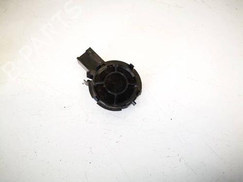 Used Speaker Speaker 32579870 32579870