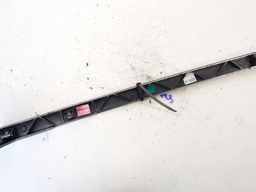Other PEUGEOT 807 (EB_) 2.2 HDi | BP35513686O1 - Image 3