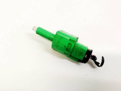 Used Electronic module Electronic module TOYOTA VERSO (_R2_) 2.0 D-4D (AUR20_, AUR20R) (126 hp) 35134516 35134516