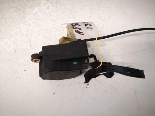 Used Electronic module Electronic module 36907638 36907638