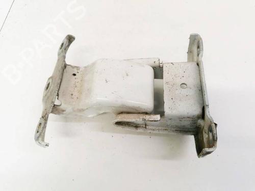 hingedoor-check-strap-renault-trafic-ii-van-fl-2001-35363950 main image