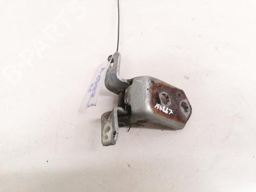 hingedoor-check-strap-mazda-6-saloon-gg-2002-2003-2004-2005-2006-2007-2008-33091945 main image