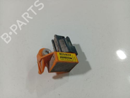 Used Electronic sensor Electronic sensor RENAULT LAGUNA II (BG0/1_) 1.9 dCi (107 hp) 40519655 40519655