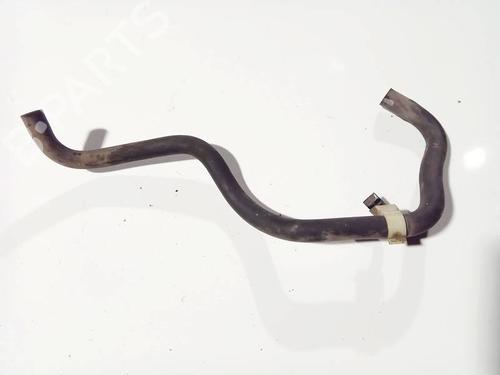 pipe-toyota-yaris-_p1_-1999-2000-2001-2002-2003-2004-2005-32616713 main image