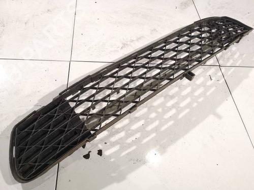 Used Grille Grille 39484457 39484457