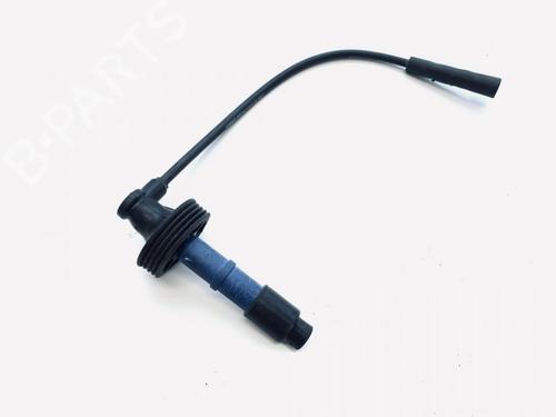 Used Cable Cable 35555461 35555461