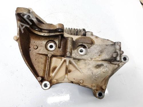 Støtte Støtte SUZUKI GRAND VITARA II (JT, TE, TD) 1.9 DDiS (JB419WD, JB419XD) (129 hp) 32598532 32598532