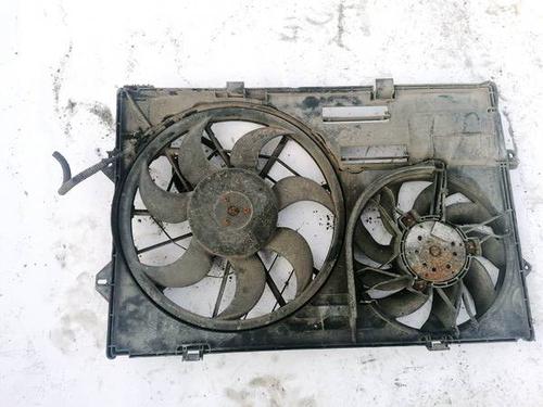 fan-vw-transporter-t5-van-7ha-7hh-7ea-7eh-2003-35378198 main image