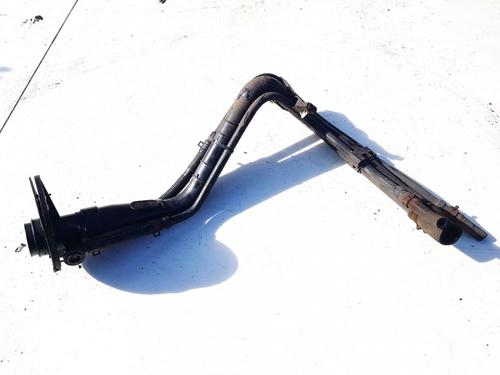 Used Pipe Pipe 35632605 35632605