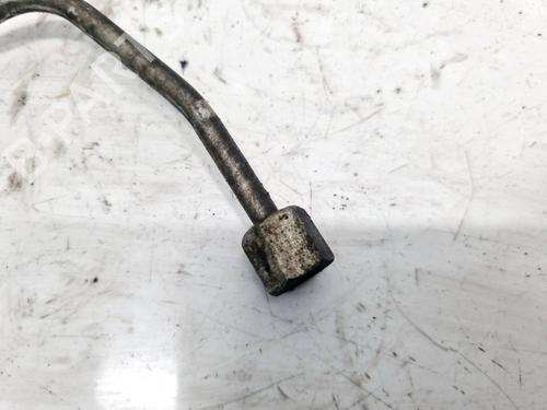 Pipe PEUGEOT PARTNER Box Body/MPV 1.6 HDi | BP34883742M125 - Image 2