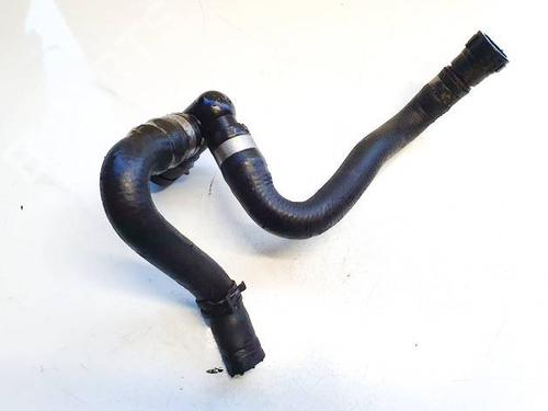Used Pipe Pipe JAGUAR XF I (X250) 2.7 D (207 hp) 39968172 39968172