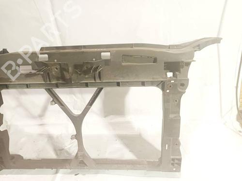 Støtte MAZDA 5 (CR) 2.0 CD (CR19) | BP35226950C155 - Image 3