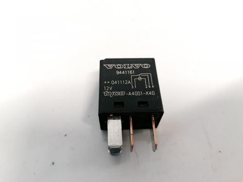 other-volvo-v50-545-2003-2004-2005-2006-2007-2008-2009-2010-2011-2012-33085597 main image