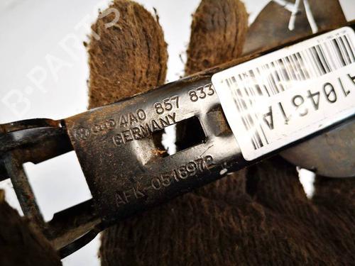 Other AUDI A4 B5 (8D2) 1.8 | BP34970814O1 - Image 3