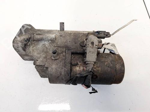 Used Starter Starter 35423553 35423553