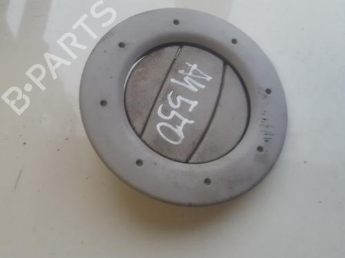Used Air vent Air vent DODGE GRAND CARAVAN Mini Cargo Van 3.3 (171 hp) 33511140 33511140