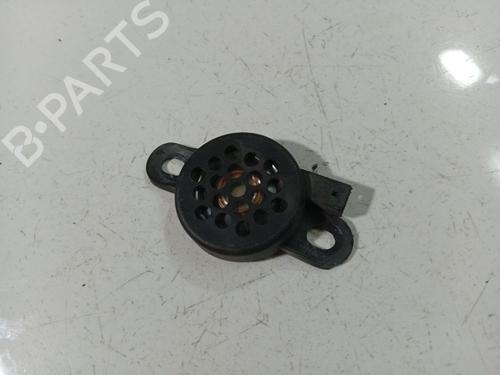 Speaker AUDI A8 D3 (4E2, 4E8) 4.0 TDI quattro | BP38791770E2 - Image 2