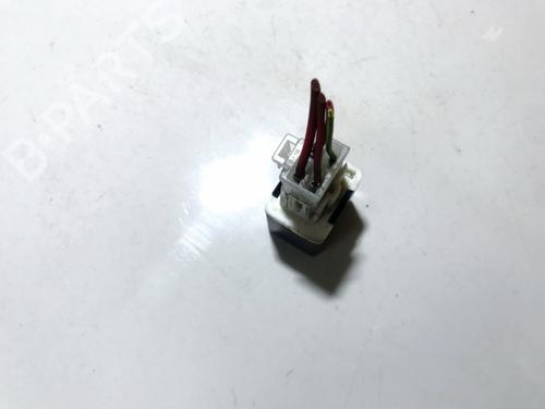 Electronic sensor MAZDA 626 V (GF) 2.0 Turbo DI (GFFP) | BP33512000M84 - Image 2