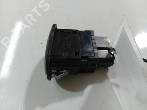 Switch PEUGEOT 1007 (KM_) 1.4 HDi | BP32548573I30