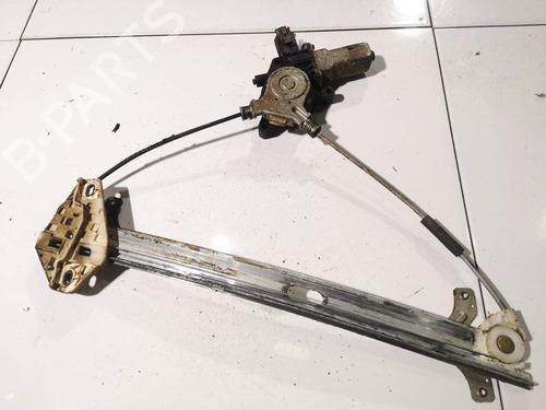 Left front window motor HONDA ACCORD VII (CL, CN) 2.2 i-CTDi (CN1) | BP34739909E21 - Image 2