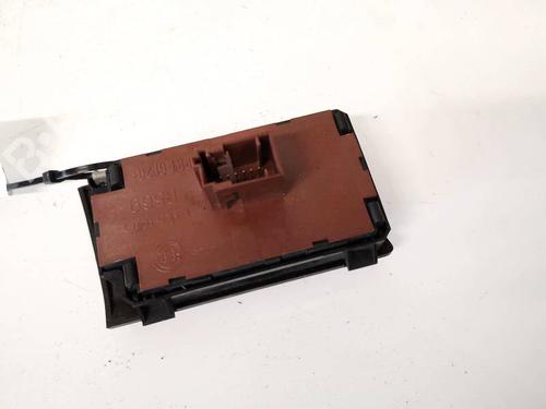 Switch PEUGEOT BOXER Van 2.2 HDi 150 | BP35281604I30 - Image 3