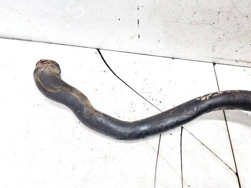 Pipe OPEL MERIVA A MPV (X03) 1.4 16V Twinport (E75) | BP32955270M125 - Image 2