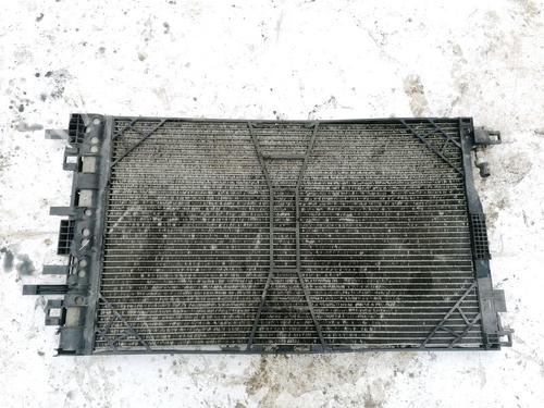 Used AC radiator AC radiator 35436615 35436615