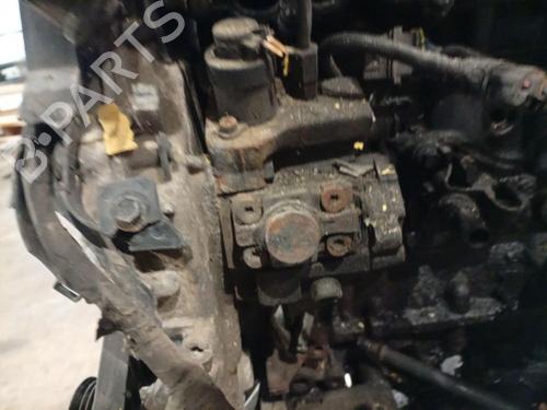 Injection pump HYUNDAI i30 (FD) 1.6 CRDi | BP36688697M78 - Image 2