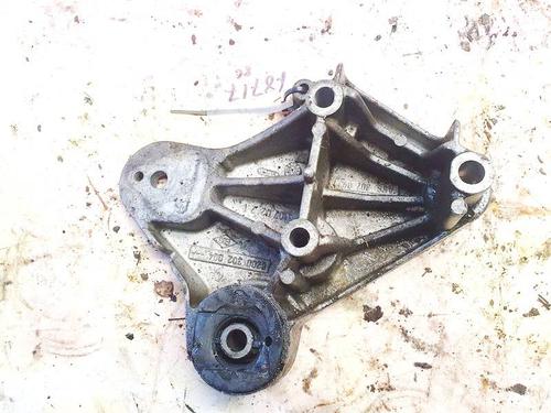 Used Support Support RENAULT ESPACE IV (JK0/1_) 1.9 dCi (JK0U) (116 hp) 32932162 32932162