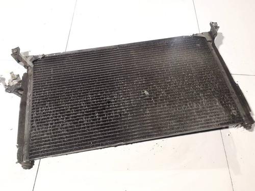Used AC radiator AC radiator INFINITI FX 35 (280 hp) 35198187 35198187