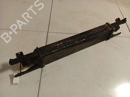 Intercooler OPEL CORSA D (S07) 1.3 CDTI (L08, L68) | BP34803603M30 - Image 4