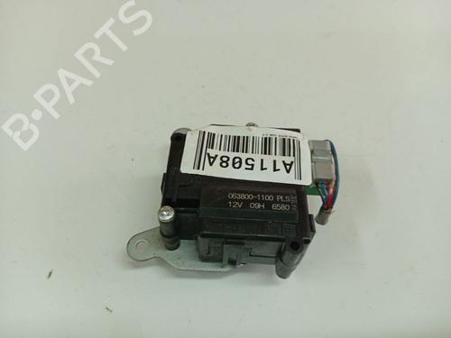Used Electronic module Electronic module 36896617 36896617