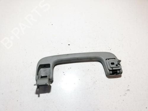 Interior roof handle MITSUBISHI LANCER VIII (CY_A, CZ_A) 1.8 (CY3A, CY6A) | BP35840488I35 - Image 2