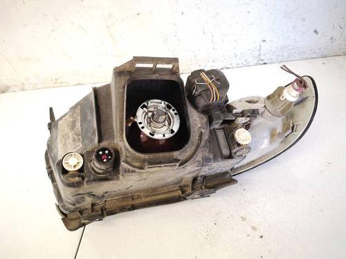 Left headlight AUDI A4 B5 (8D2) 1.9 TDI | BP34751273C28 - Image 2