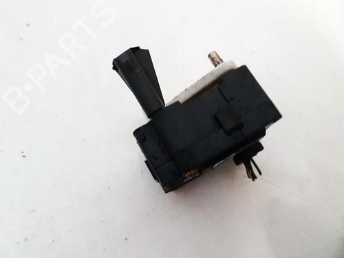 Used Electronic module Electronic module VW PHAETON (3D1, 3D2, 3D3, 3D4, 3D6, 3D7, 3D8, 3D9) 4.2 V8 4motion (335 hp) 33508211 33508211
