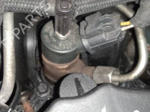 Used Injector Injector 35038570 35038570