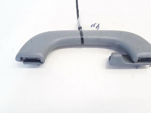interior-roof-handle-chevrolet-lacetti-j200-2003-35879197 main image