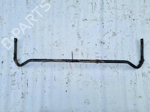 Used Anti roll bar Anti roll bar 35181885 35181885