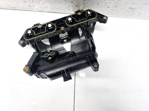 Intake manifold AUDI A4 B6 Avant (8E5) 2.5 TDI | BP35197486M70 - Image 3