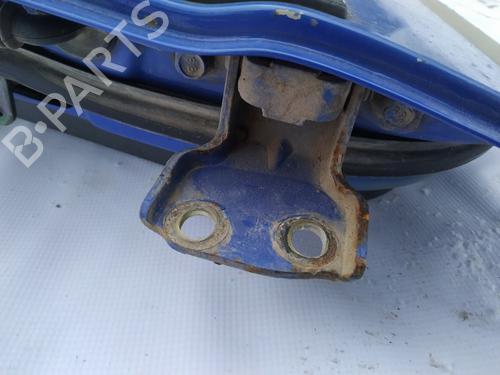 hingedoor-check-strap-daewoo-15i-1c4-1994-1995-32891992 main image