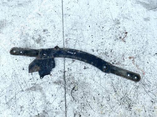 Support MAZDA 3 (BK) 1.3 (BK14) | BP32586339C155