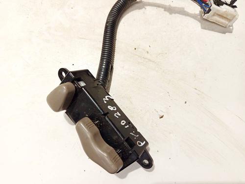 Used Switch Switch 34923515 34923515