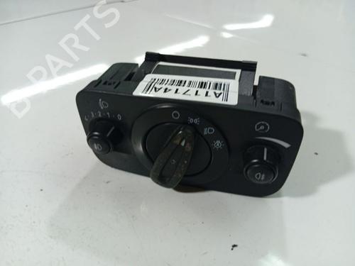 Used Switch Switch 38278285 38278285