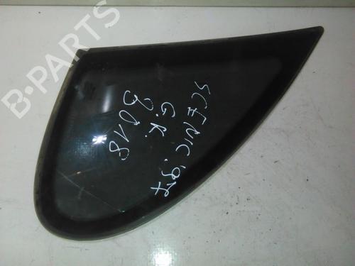 Panel rude bagtil venstre Panel rude bagtil venstre 35654514 35654514