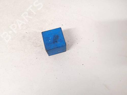 Used Electronic sensor Electronic sensor 38508201 38508201