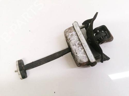 Bisagra/Limitador de puerta Bisagra/Limitador de puerta 35362815 35362815